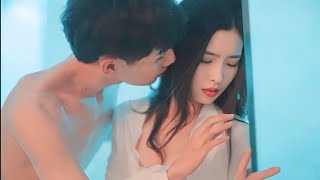 CEO Falls In Love With His Employee️New Korean Mix Hindi Songs️Chinese Love Story️ Kdrama