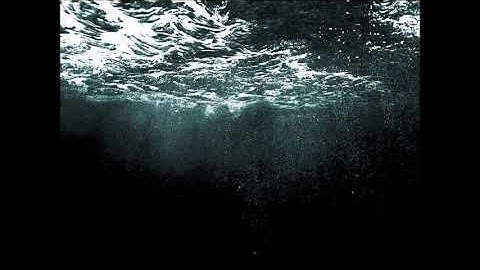 Moment of Tangency by Dark Owl