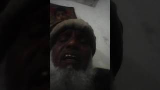 VID 20170120 2034111