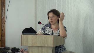 Блакитна вода в кранах жителів Добропілля