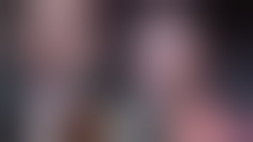 Infinite Loop | Love Death & Robots