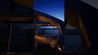 Our Future - Sub For More