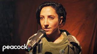 We Are Lady Parts | Saira Recites the Powerful “Speak” Poem by Faiz Ahmed Faiz