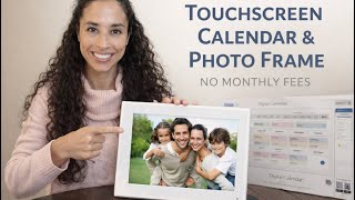 Akimart Digital Calendar Review No Subscription Required