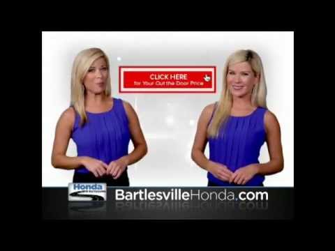 your-"out-the-door-price"-in-10-minutes-or-less