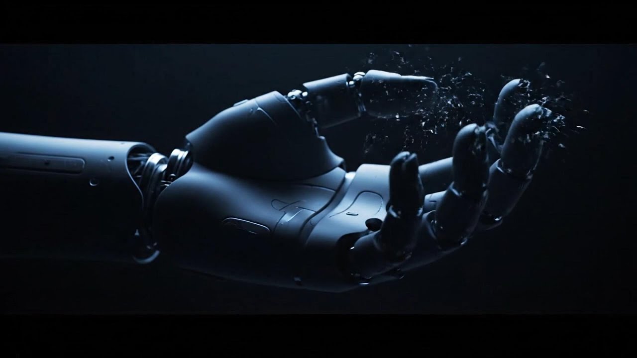 Vibfy I Fragments of Silence ( Full DJ Set Album)