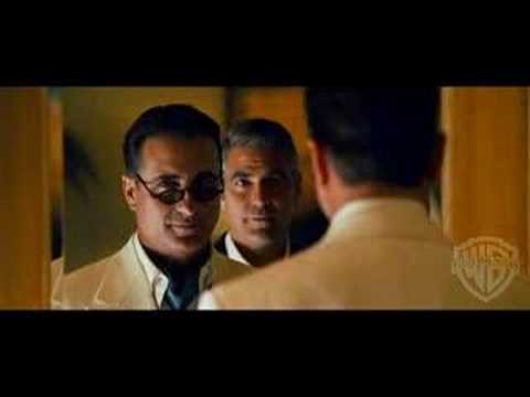 Ocean's 13 tvspot#2