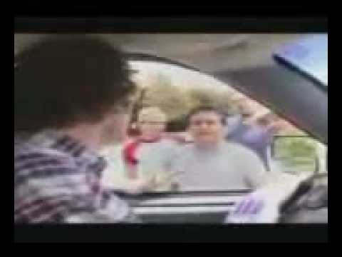 amazing racist free boat rides the amazing racist driving school for asians doovi amazing racist free boat rides the amazing racist driving school for asians doovi