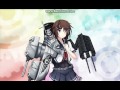 艦これ 古鷹改二 艦これ 古鷹改二