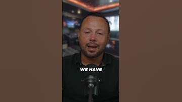 Why Procrastination Destroys More Futures Than Risk Ever Did...