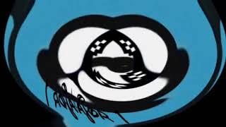 Preview 1982 Dash V2 In Q Major 1 Exo 3