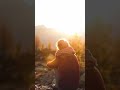 The rest your body's been asking for #DeepRelaxation #Nature #Peace