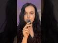 #rec #world #cover #кавер #singer #duet #песня #топ #singing #fun