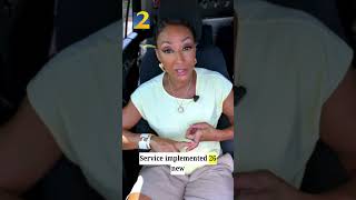 What's being done after 4 deaths at USPS facility?