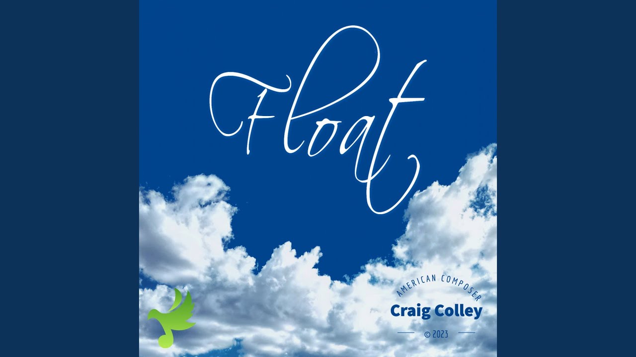 Ascend auf YouTube ansehen Ascend auf YouTube ansehen