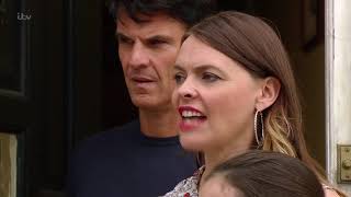 CoronationStreet_2015-08-31_HDTV.x264.Prt2-SS