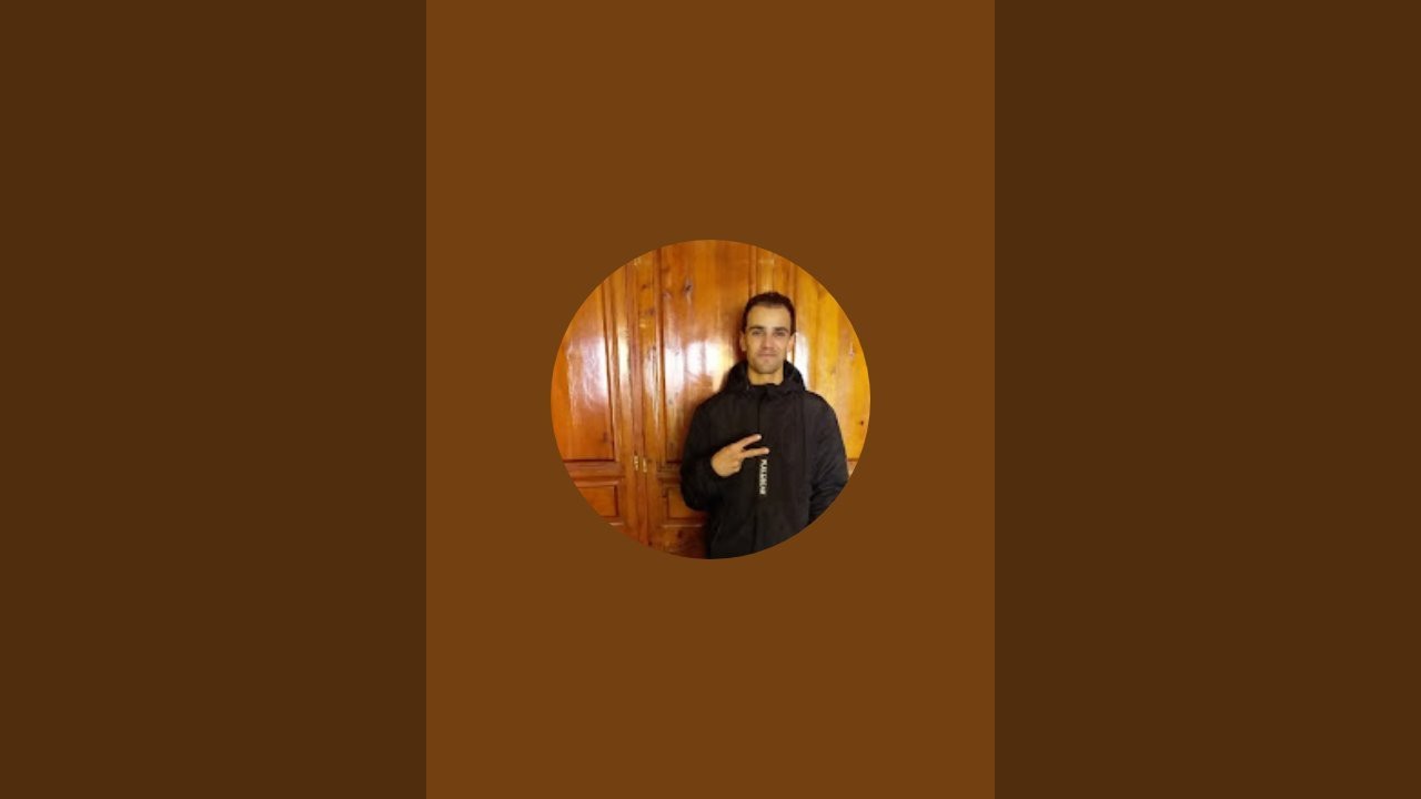 رمضان مبارك سعيد على اجمعين