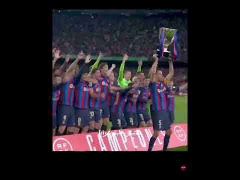 انتضرنا الكثير يا بلوغرانا