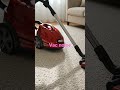 vacuum cleaner noisy sound 😎