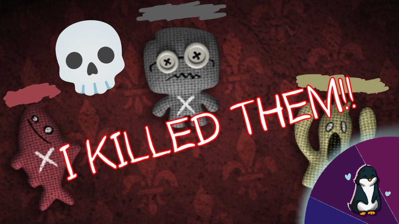 Random Trivia Killing My Viewers! Jackbox YouTube