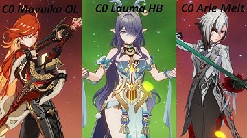 Low Cost Stygian Onslaught d5 clear