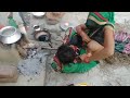 Breastfeeding vlog in Indian village// कैसे दूध पीता है //महिलाएं अपने बच्चों को दूध कैसे पिलाती है