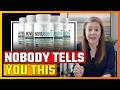 NOVUBURN REVIEW ⚠️ Effective And Safe? - NOVUBURN Customer Reviews (I Tried It For 90 Days) NOVUBURN