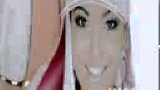 D j Jean SEHY LADY