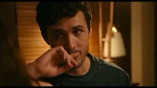 The Threesome |  Trailer | Zoey Deutsch| Jonah Hauer-King| Ruby Cruz