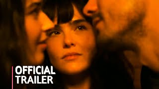 The Threesome | Official Trailer | Zoey Deutsch| Jonah Hauer-King| Ruby Cruz
