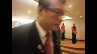 ma tum mai.AVI