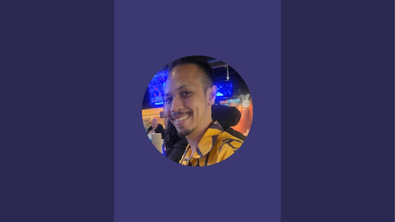 Join me for a LIVE reading sessions! Have questions ready!