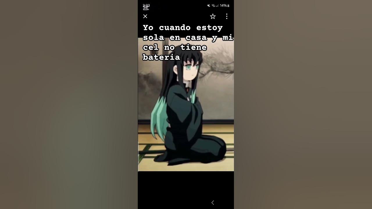 XDD no tenía ideas - YouTube