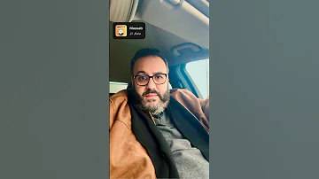 رائعة مصاب ياهلي من اداء فرقة جيل جيلالة المغربية الجزائر المغرب وليد كبير اكسبلور 