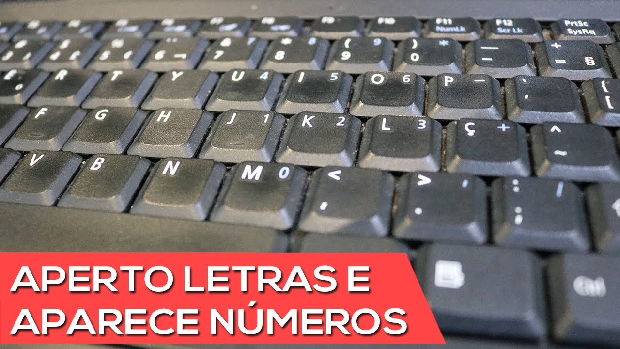 Digitar ABC: Letras Para Escrever No Teclado - Microsoft Apps