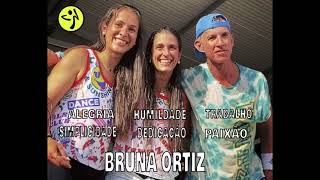 Frielas Zumba White Party22 - 16 Outubro - Com Bruna Ortiz, Dalila Salvador E Paulo Vasconcelos