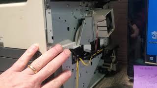 How To Fix HP Printer That Prints Extra Blank Pages & Paper Jams