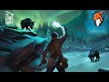 The Long Dark Медитативное выживание в снегах 2
