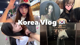 ガールズソウル : 梨花しずちゃんしょこたんキレイになる旅!! : 週末のシン… ガールズソウル : 梨花しずちゃんしょこたんキレイになる旅!! : 週末の