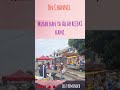ya Allah.. murah kanlah rezeki kami. ampunilah dosa dosa kami
