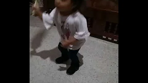 Little Helper