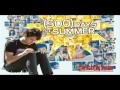 500 Days of Summer Soundtrack Preview