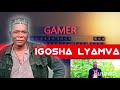 IGOSHA LYAMVA GUTOLA BY MNYAMA STUDIO 2026
