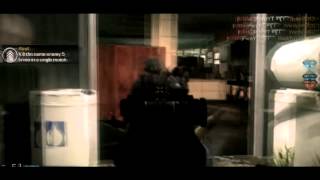 2K Montage Trailer