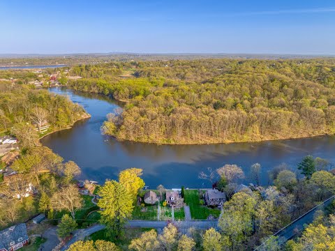 21 Oakledge Park, Saugerties, NY home video tour