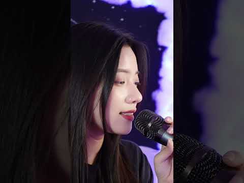 LÀ ANH - PHẠM LỊCH ( FANNY COVER )