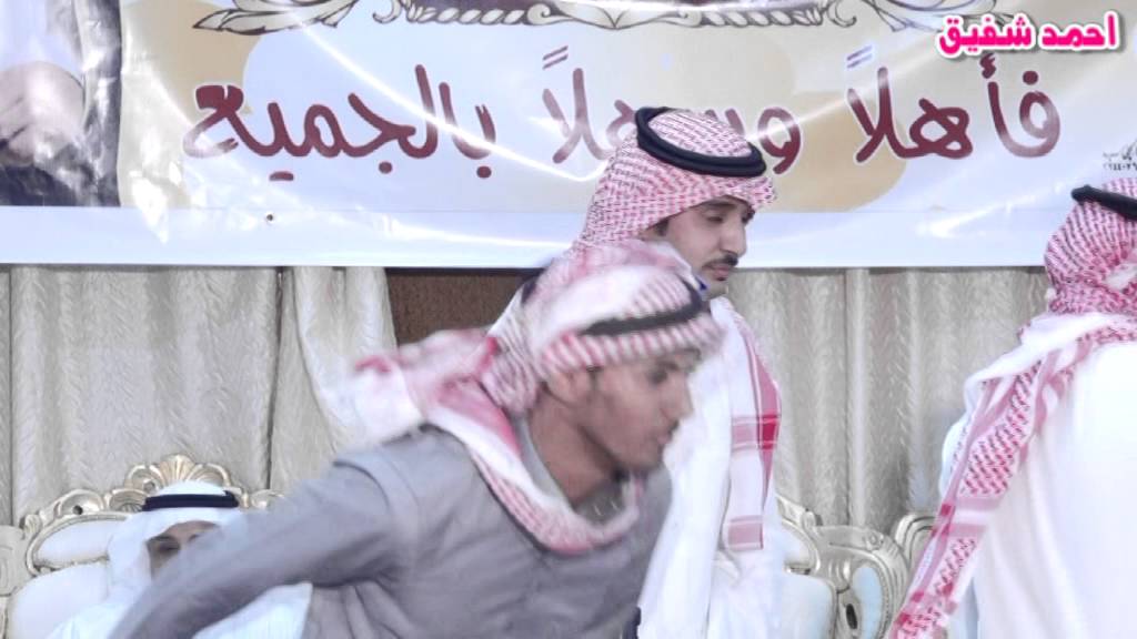 موال ابداع 🎵تركي الميزاني و عبدالعزيز الخياري و سالم الشلاحي و تركي العصيمي