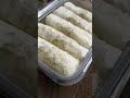 Famous putha rekulu available at Vijayawada#viral #telugu #food