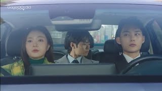 Jun And Jun Episode 1 Part 3