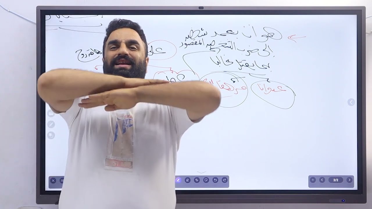 فقه شافعى ٣ث |درس الجنايات | درس الزنا |درس القذف |الصف الثالث الثانوى | كتاب الجنايات | كتاب الحدود